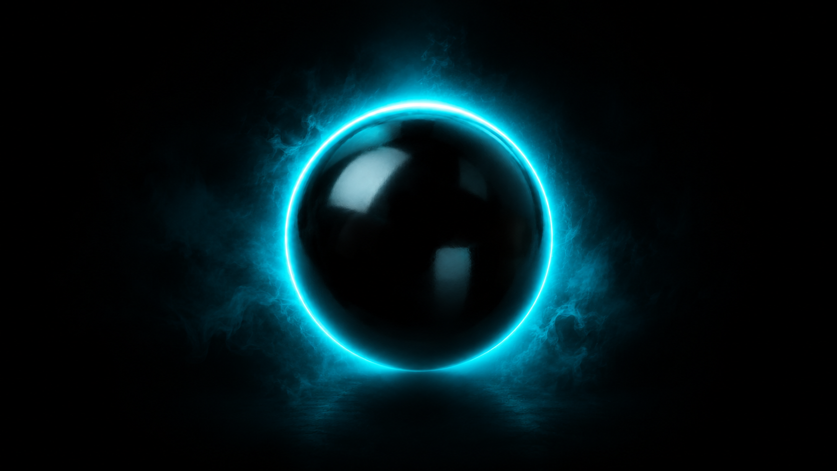 Test Sponsor 1