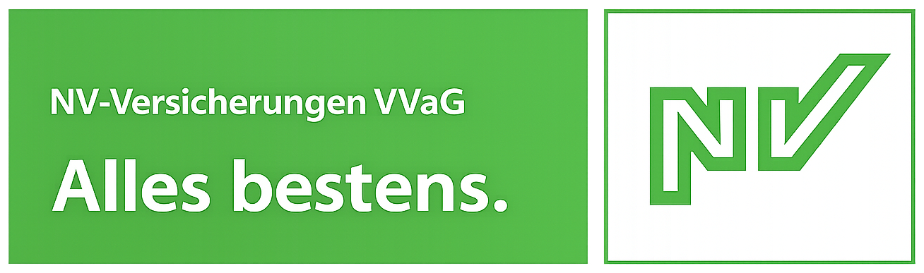 NV Versicherungen