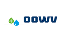 OOWV