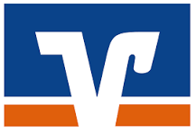 Raiffeisen-Volksbank